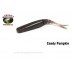 Isca Soft Monster 3x M-Action Isca Soft Monster 3x M-Action
