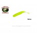 Isca Soft Monster 3x M-Action Isca Soft Monster 3x M-Action