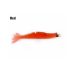 Isca Soft X Move  Monster3x 9cm c/ 3 und
