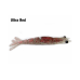 Isca Soft X Move  Monster3x 9cm c/ 3 und