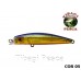 Isca Marine Sports Rei do Rio 95 Isca Marine Sports Rei do Rio 95
