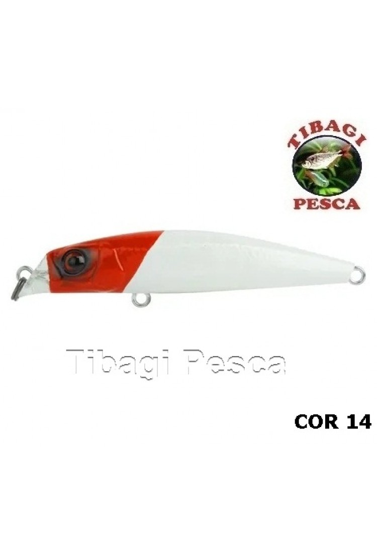 Isca Marine Sports Rei do Rio 95