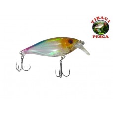 Isca Artificial Xingu Meia Água Isca Artificial Xingu Meia Água