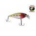 Isca Artificial Xingu Meia Água Isca Artificial Xingu Meia Água