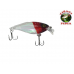 Isca Artificial Xingu Meia Água Isca Artificial Xingu Meia Água