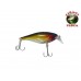 Isca Artificial Xingu Meia Água Isca Artificial Xingu Meia Água
