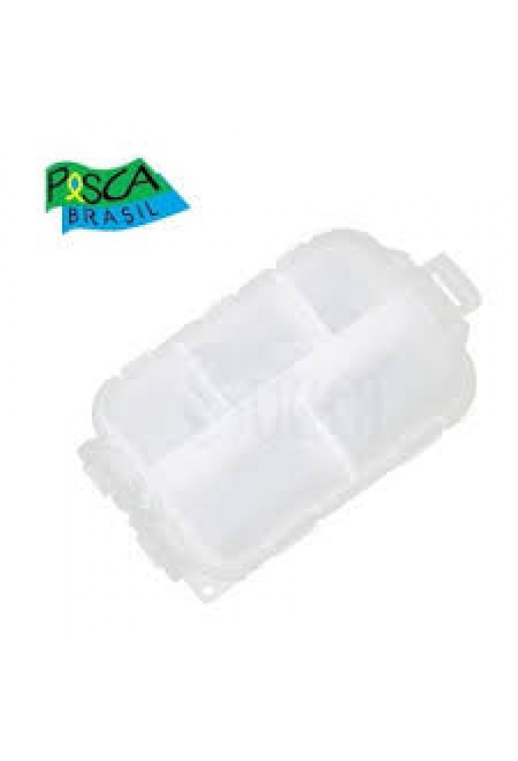 Mini Estojo Pesca Brasil Pb-Tac Mini Estojo Pesca Brasil Pb-Tac