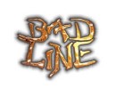 Bad Line