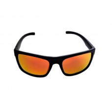 Óculos de sol Polarizado Yara Dark Vision Lente Vermelho Espelhado Óculos de sol Polarizado Yara Dark Vision Lente Vermelho Espelhado