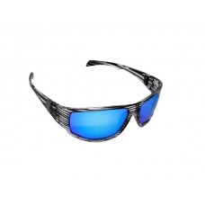 Óculos de sol Polarizado Yara Dark Vision Lente Azul Espelhado Óculos de sol Polarizado Yara Dark Vision Lente Azul Espelhado