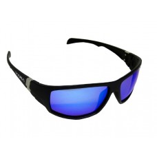 Óculos de sol Polarizado Yara Dark Vision Lente Azul Espelhado