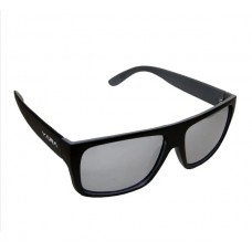 Óculos de sol Polarizado Yara Dark Vision Lente Cinza Espelhado Óculos de sol Polarizado Yara Dark Vision Lente Cinza Espelhado