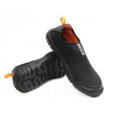 Tênis Hibrido Nautika Preto Tênis Hibrido Nautika Preto