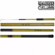 Vara Telescópica BAMBOO 3.60 Metros