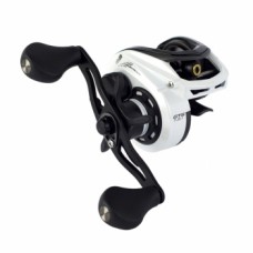 Carretilha Venator S Marine Sports Manivela Esquerda Carretilha Venator S Marine Sports Manivela Esquerda