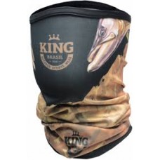 Bandana King Brasil Robaleiros 01