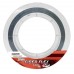 Linha Multifilamento Crown Fiber Flex 8X 0,23mm 35Lbs 300M Linha Multifilamento Crown Fiber Flex 8X 0,23mm 35Lbs 300M