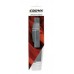 Linha Multifilamento Crown Fiber Flex 8X 0,23mm 35Lbs 300M Linha Multifilamento Crown Fiber Flex 8X 0,23mm 35Lbs 300M