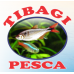 Camiseta De Pesca Uv King Brasil 69