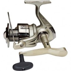 Molinete Marine Sports FD Elite 1000 Molinete Marine Sports FD Elite 1000