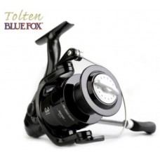 Molinete Blue Fox Tolten 3000