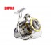 Molinete Rapala Corux 3000 8 Rolamentos Molinete Rapala Corux 3000 8 Rolamentos