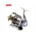 Molinete Rapala Corux 3000 8 Rolamentos Molinete Rapala Corux 3000 8 Rolamentos