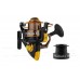 Molinete Fragata 4000 Albatroz Fishing