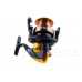 Molinete Fragata 4000 Albatroz Fishing
