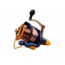 Molinete Fragata 4000 Albatroz Fishing