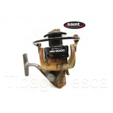 Molinete Saint Honnor 3000  