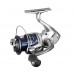  Molinete Shimano Nexave  HG FE 5000