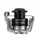  Molinete Shimano Nexave  HG FE 5000