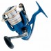 Molinete Pesca Daiwa Regal 1000 Xia 10+1 Rolamentos