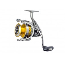 Molinete Daiwa Revros 2500H