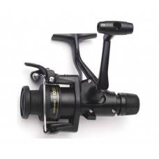 Molinete Shimano IX 1000 R