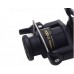 Molinete Shimano IX 1000 R