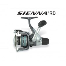 Molinete Shimano Sienna 2500 RD