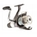 Molinete Shimano Sienna 2500 RD