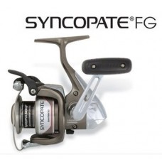 Molinete Shimano Syncopate 1000 FG