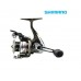 Molinete Shimano Syncopate 1000 FG
