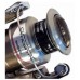 Molinete Shimano Syncopate 1000 FG