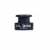 Molinete Marine Sports Micro Ultra Light UL300 Molinete Marine Sports Micro Ultra Light UL300