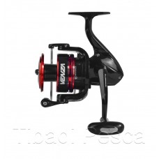 Molinete Venza Marine Sports 3000 Molinete Venza Marine Sports 3000