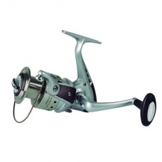 MOLINETE ORBITALL OT 6000 5 ROLAMENTOS 5.2:1 110M/060MM - PESCA BRASIL MOLINETE ORBITALL OT 6000 5 ROLAMENTOS 5.2:1 110M/060MM - PESCA BRASIL
