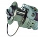 MOLINETE ORBITALL OT 6000 5 ROLAMENTOS 5.2:1 110M/060MM - PESCA BRASIL MOLINETE ORBITALL OT 6000 5 ROLAMENTOS 5.2:1 110M/060MM - PESCA BRASIL