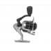 Molinete Saint Plus Shark 1000 Molinete Saint Plus Shark 1000