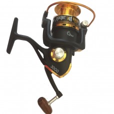 Molinete Vulcan 3000 Xingu